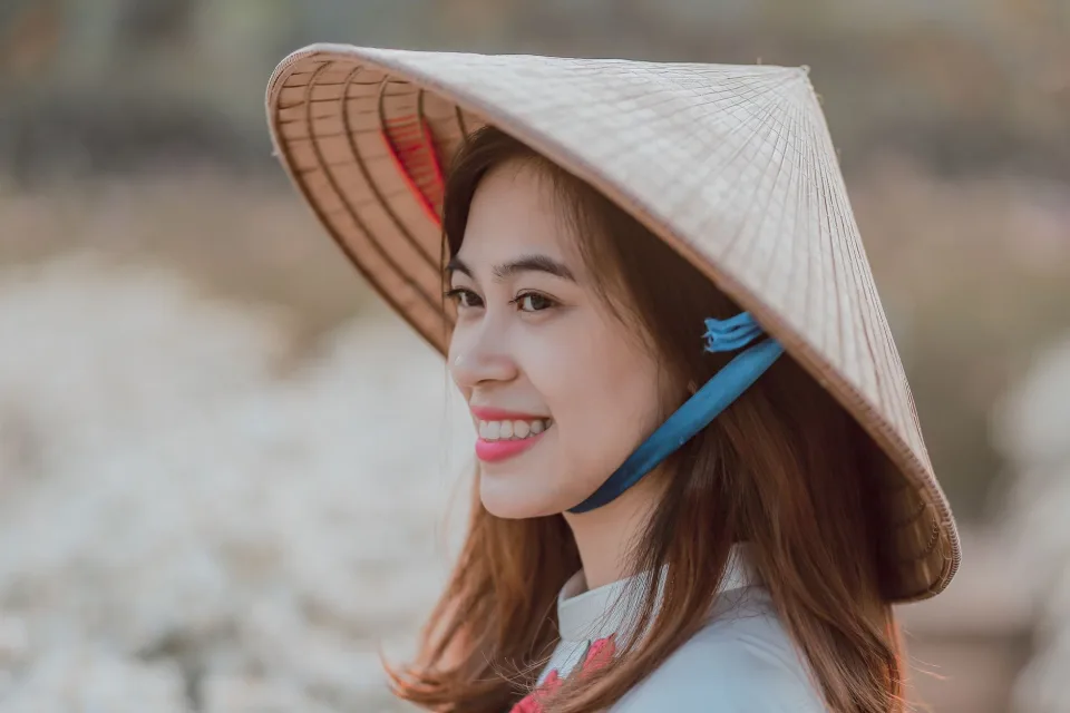 Học viên nói gì về Phan Thị Thảo