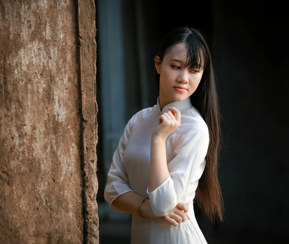 Học viên nói gì về Phan Thị Thảo